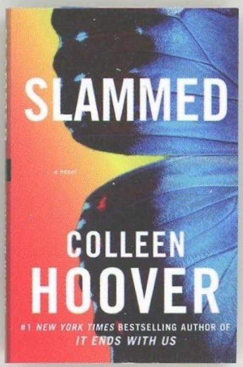 5 Surprise Mini Brands! BOOKS Series 2 Slammed 1.5-Inch Rare Mini Book Colleen Hoover Loose、ToyWiz、kayou