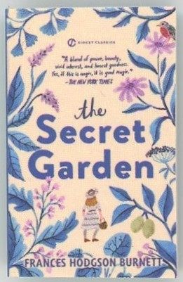 5 Surprise Mini Brands! BOOKS Series 2 The Secret Garden 1.5-Inch Rare Mini Book Frances Hodgson Burnett Loose、ToyWiz、kayou