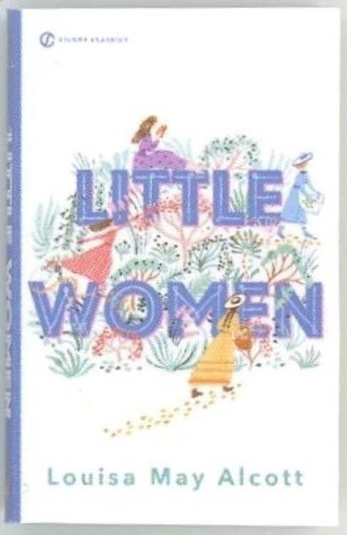 5 Surprise Mini Brands! BOOKS Series 2 Little Women 1.5-Inch Mini Book Louisa May Alcott Loose、ToyWiz、kayou
