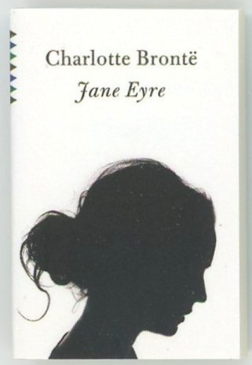 5 Surprise Mini Brands! BOOKS Series 2 Jane Eyre 1.5-Inch Rare Mini Book Charlotte Bronte Loose、ToyWiz、kayou