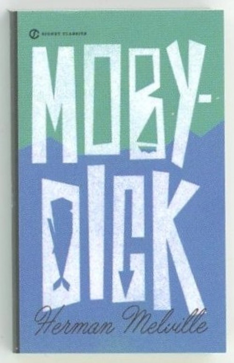 5 Surprise Mini Brands! BOOKS Series 2 Moby-Dick 1.5-Inch Mini Book Herman Melville Loose、ToyWiz、kayou