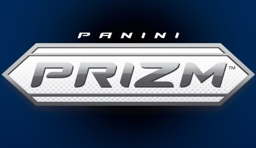NBA Panini 2026-27 Prizm Basketball Trading Card MEGA Box 6 Packs (Pre-Order ships February)、ToyWiz、kayou