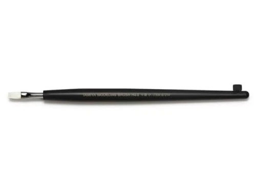Tamiya USA Modeling Brush HG2 - Flat Medium、ToyWiz、kayou
