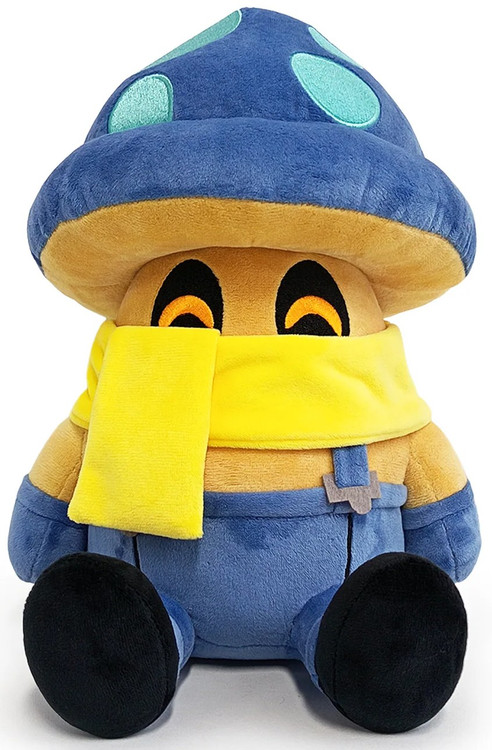 Five Nights at Freddy's Mycellium Man 9-Inch Plush、ToyWiz、kayou