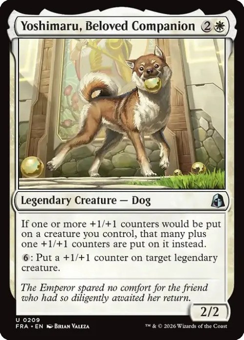 Magic The Gathering Reality Fracture Single Card Uncommon
