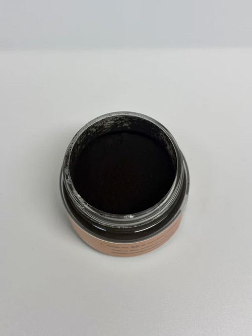 K&K Hobby Khor Black Basing Pigment Weathering、ToyWiz、kayou