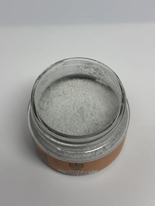 K&K Hobby Grot Grey Basing Pigment Weathering、ToyWiz、kayou