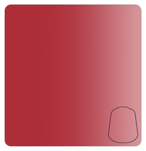 Citadel Colour Baal Red Contrast Paint、ToyWiz、kayou