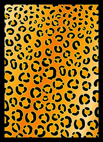 legion supplies card sleeves Blue Camo Sleeves, Protective 66mm x 91mm Legion Supplies MAT042 – Mat