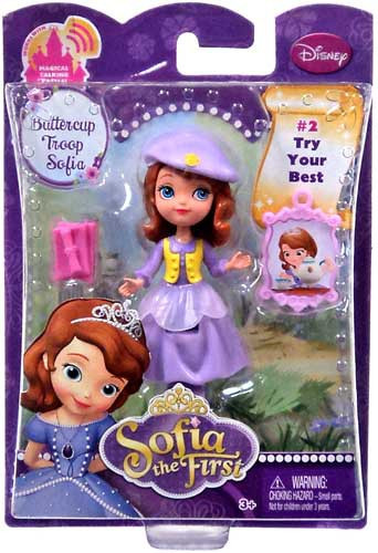 apisk3c5y__09890.1516122694.