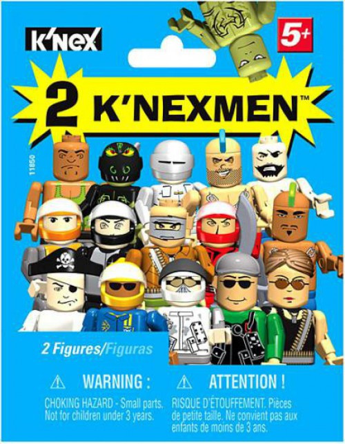 knackです。 1010 | Jobsite Boxes | KNAACK