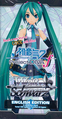 weiss-schwarz-english-booster-