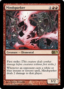 All MTG sets and Magic: The Gathering sets in order