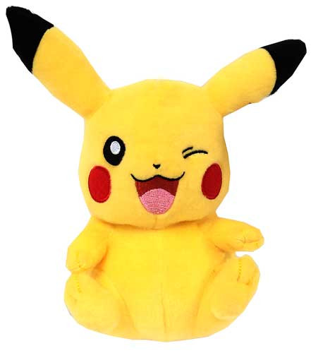 pokemon-tomy-8-inch-basic-
