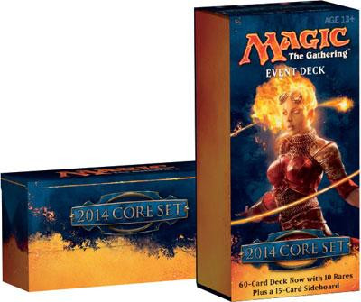 magic-the-gathering-m14-2014-