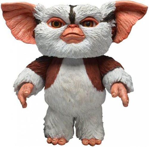 GREMLINS DOO DAH フィギュア NECA Gremlins Mogwais Series 4 Doodah Action Figure - ToyWiz