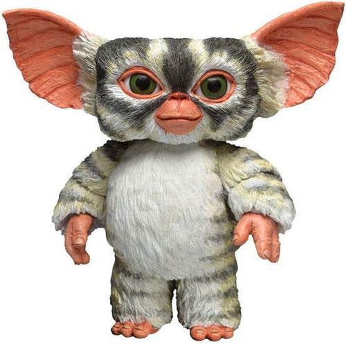 NECA Gremlins Mogwais Series 4 Penny Action Figure - ToyWiz