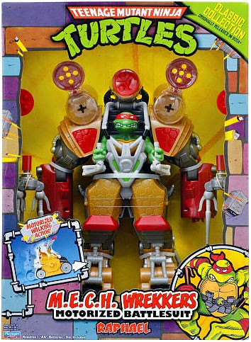 apiez72xq__55119.1516122725.