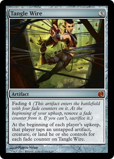 magic-the-gathering-from-the-