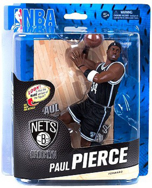 NBA コレクターシリーズ 1 フィギュア 24 NBA コレクターシリーズ 1 フィギュア 24 NBA コレクター