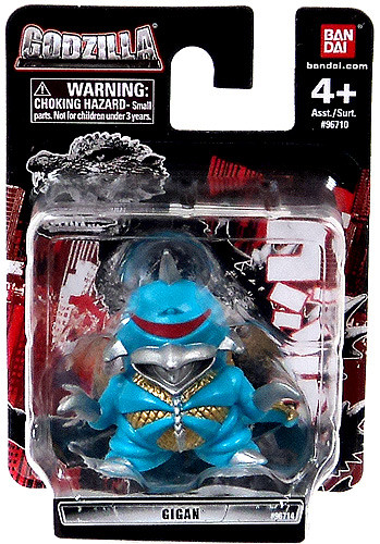 godzilla-chibi-super-deformed-