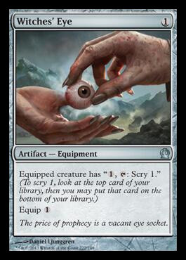 mtg eye cards Ugin, of the Storms (Borderless) [Tarkir: Dragonstorm] For each copy MTG Ugin, Eye of the