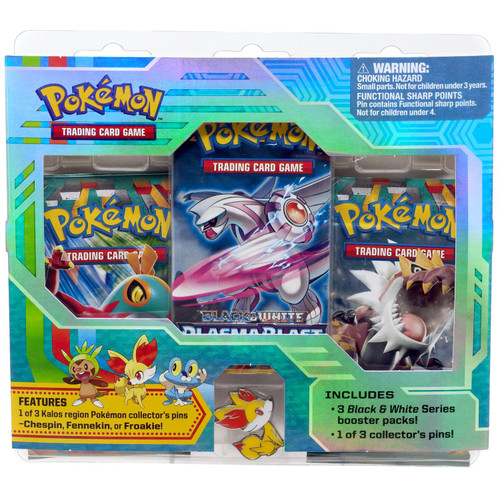 pokemonpinpackfennekin__86039.