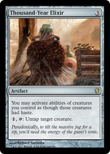 outsiders flesh and blood card list Outsiders