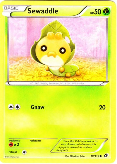 pokemon-black-white-legendary-
