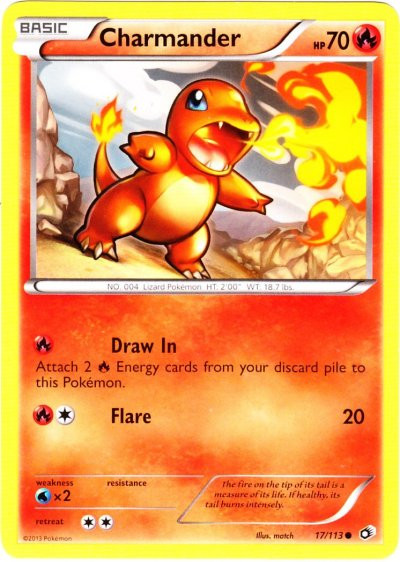 pokemon-black-white-legendary-
