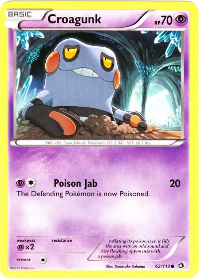 pokemon cards san antonio Visiting the BEST Pokmon Card shop in San Antonio!