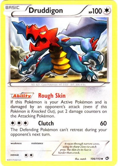 most expensive pokemon card gx The 10 Most Expensive Pokmon-GX Cards