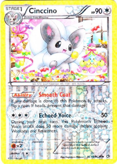 /RC25 RADIANT COLLECTION ~ CHOOSE YOUR OWN SINGLE CARDS ~ Pokemon Card