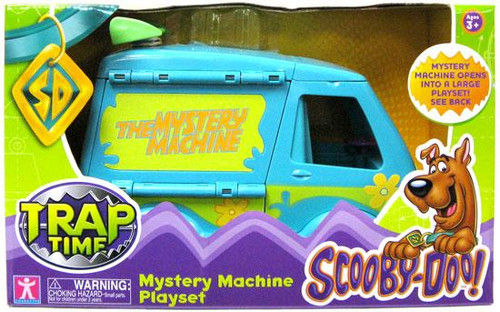 scooby-doo-trap-time-mystery-