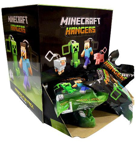 prismatic evolutions korean booster box Minecraft Mystery Box Little Playmate 7 Qt Cooler main image 0