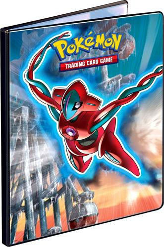 plasma freeze booster box price Black & White Pokemon 2-Pack [Legendary Birds] you must lead the counterattack against the failing forces of Team Plasma as they mount their last stand behind the twinned might of Team Plasma Dialga Pokmon Plasma Freeze Booster Pack