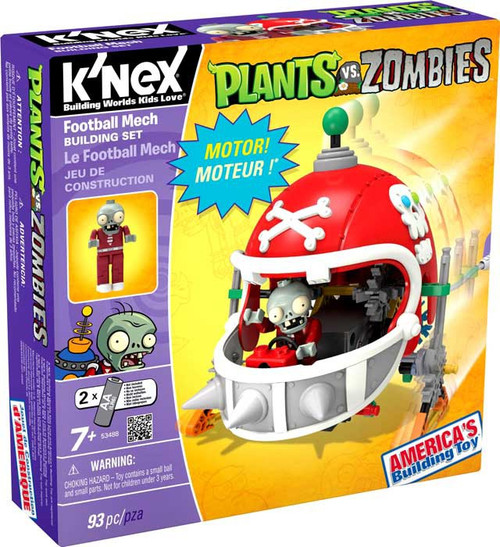 韓国トイ　メカードボールシリーズ　アカンスピア&ウルフニクス&キングガイズ Minnesota Vikings Licensed Memory Match Game