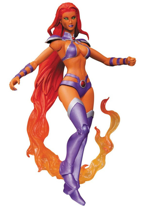 api8a7y9w__10151.1550283981.