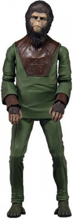 PLANET OF THE APES Cornelius フィギュア Amazon.com: Funko POP Movies Cornelius Planet of The Apes