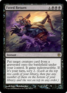 mtg born of the gods card image gallery Magic Gathering: the Event Deck 0 to make that creature a less effective blocker MTG / Born Of The