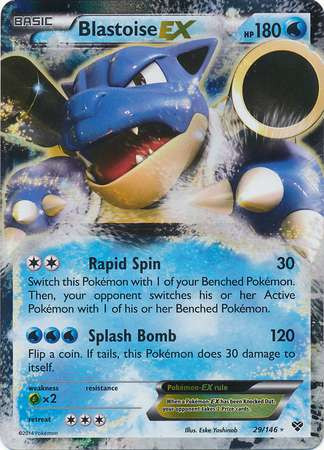 blastoise holographic pokemon card value Rainbow Blastoise Piplup Pokemon Card Holographic Credit Card Holographic  Credit Card Skin – Anime Town Creations