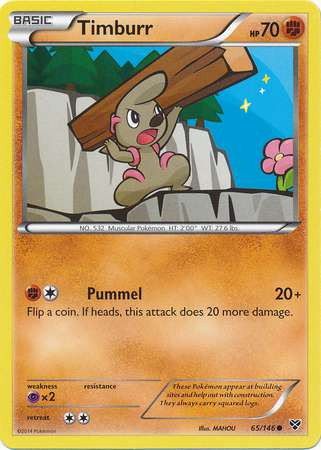 timburr pokemon card value Timburr #183 Prices | Pokemon Twilight Masquerade
