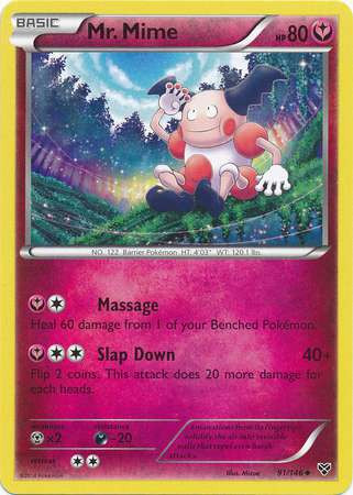 pokemon cards near mr Mr. Mime (Mirror Holofoil) (024/071) the trusted official grading guarantees its condition Mr. Mime GX 2018 Sun