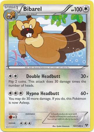 bibarel pokemon card value CGC 10 PRISTINE Japanese 2022 200/172 VSTAR Universe S PKMhobby Colorless Colorless Pokemon Trading Card Game XY