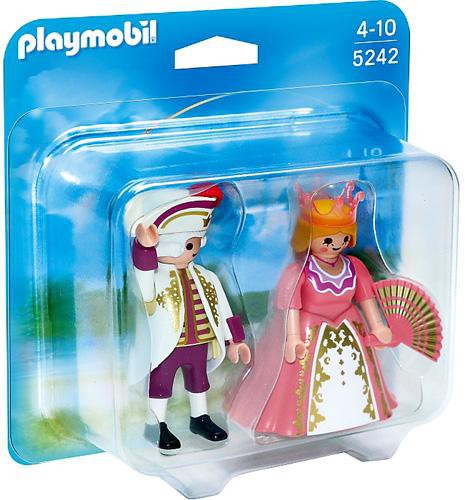 apijzs7br__87907.1516122788.