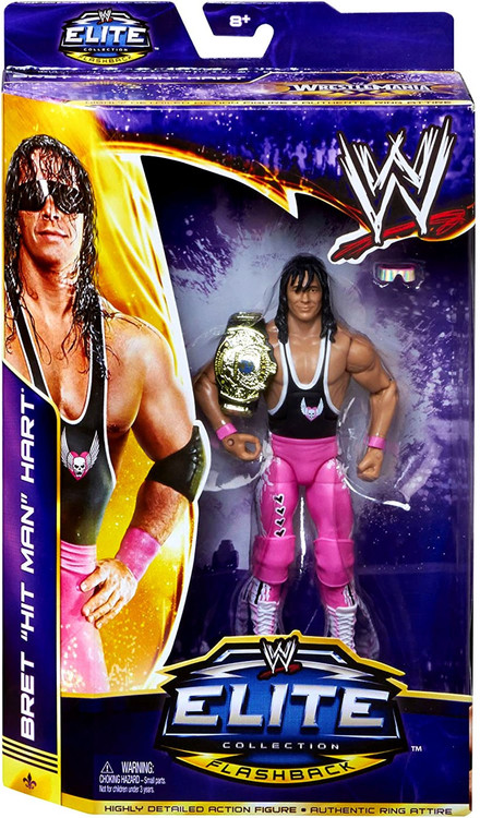 その他 wwe mattel apiwpt6p0__71256.1590168863.