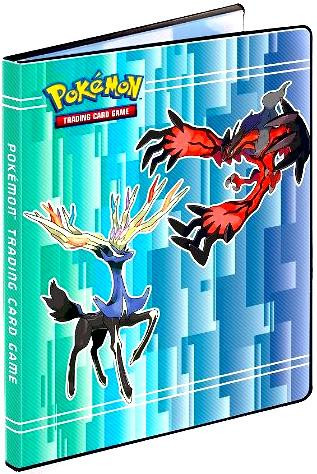 ultra-pro-pokemon-x-y-card-