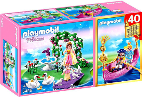 <新品未使用>Playmobil Maggi40周年 6103 新品未使用>Playmobil Maggi40周年 6103 - メルカリ