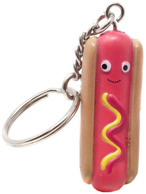 yummyfrank__06907.1691591660.