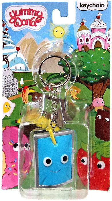 kidrobot-yummy-world-keychain-